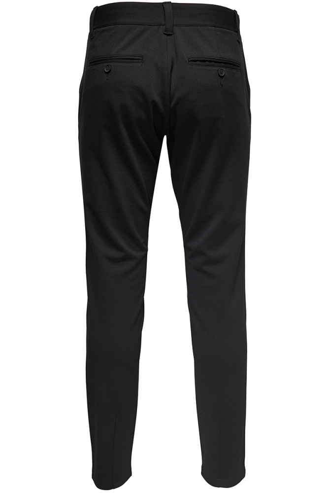 ONSMARK PANT GW 0209 NOOS 22010209 Black
